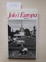 Jolo i Europa
