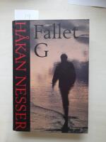 Fallet G