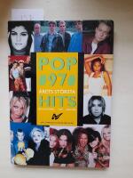 Pop 97