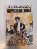 Immigranterna