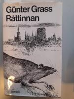 R&aring;ttinnan
