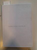 Jag kan ha fel och andra visdomar fr&aring;n mitt liv som buddhistmunk