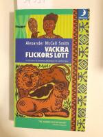 Vackra flickors lott