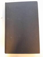 Sidenv&auml;gen : en resa fr&aring;n H&ouml;ga Pamir och Ili genom Sinkiang och Kansu