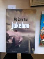 Jukebox