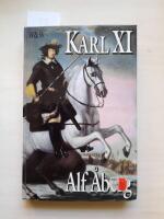 Karl XI