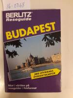 Budapest