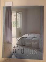 Nordljus - 14 skandinaviska bost&auml;der