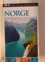 Norge