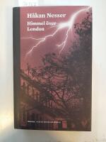 Himmel &ouml;ver London