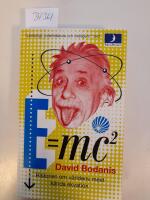 E=mc2