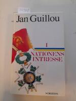 I nationens intresse : Coq Rouge