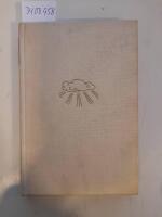 S&ouml;ndagsskolan synpunkter och anvisningar