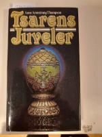 Tsarens juveler
