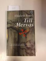 Till Mervas