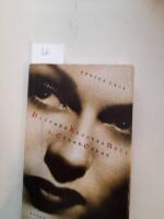 Biljard klockan noll i cyber-cyber