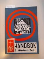 Handbok i studiearbete