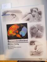 Beroendetillst&aring;nd