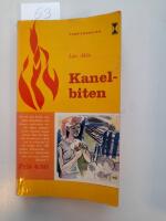 Kanelbiten
