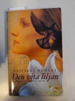 Den vita liljan