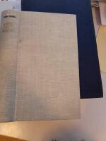 Kyrko&aring;rets vardag