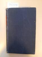 Taschenw&ouml;rterbuch der hebr&auml;ischen und deutschen Sprache