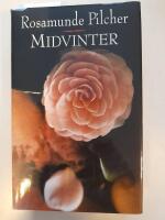 Midvinter