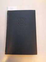 Den andra djungelboken