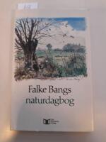 Falke Bangs naturdagbog