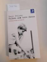 Pojken som inte fanns