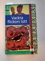 Vackra flickors lott