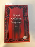 Gregorius