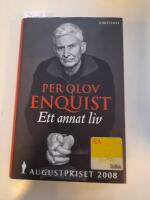 Ett annat liv