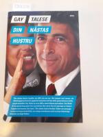 Din n&auml;stas hustru