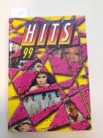 Hits 99 [Musiktryck]