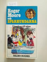 Uppdrag till sj&ouml;ss