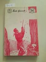 H&aring;rt spel i Montana