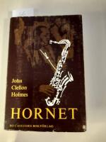 Hornet