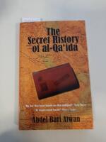 The secret history of al-Qa'ida