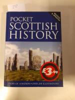 Pocket history of Scotland