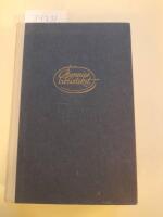 Bara en mor (Rya-Rya)