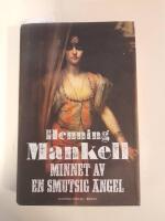 Minnet av en smutsig &auml;ngel