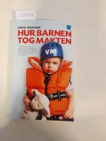 Hur barnen tog makten