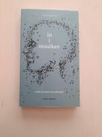 In i musiken : om musik och medvetande