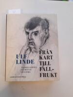 Fr&aring;n kart till fallfrukt : 70 korta kapitel om mitt liv et cetera