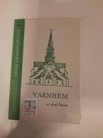 Varnhem