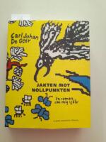 Jakten mot nollpunkten