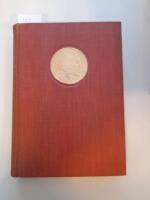 En Amerikaresa 1920.