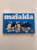 Mafalda 10
