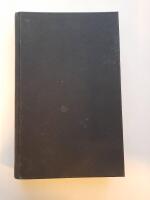 Northug : en biografi